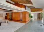 laurel-2121-west-residence-7