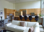 veteran-3289-johnson-home-5
