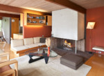 tareco-3319-neutra-hailey-4