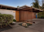 tareco-3319-neutra-hailey-7