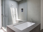 ted-tanaka-architect-2