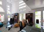 ted-tanaka-architect--3