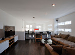 ted-tanaka-architect--6