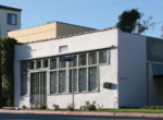 colorado-blvd-1119-3
