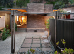 howard-lane-architect-schustack-residence-6-12