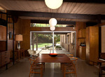 howard-lane-architect-schustack-residence-6-4