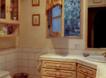 pleasant-1594-spanish-revival-3