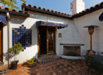 pleasant-1594-spanish-revival-6