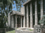 frank-lloyd-wright-storer-residence-03