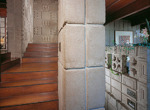 frank-lloyd-wright-storer-residence-06
