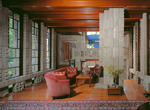 frank-lloyd-wright-storer-residence-08
