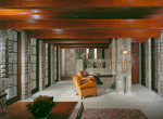 frank-lloyd-wright-storer-residence-10
