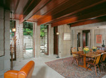 frank-lloyd-wright-storer-residence-11