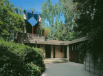 frank-lloyd-wright-storer-residence-13