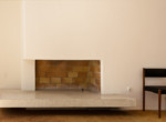 chenault-11768-pycha-2