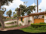cliff may arnholt smith residence-0003