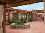 cliff may arnholt smith residence-0004