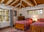 cliff may arnholt smith residence-0008