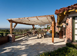 cliff may arnholt smith residence-0014