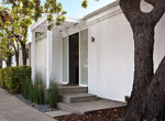 morris bolter architect lake hollywood-0009
