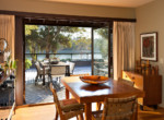 silver-lake-2305-harris-1