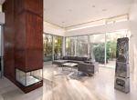 Tim Peterson Weinstein Residence-0001