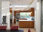Tim Peterson Weinstein Residence-0004