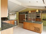 Renard Residence-0002