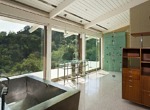 Renard Residence-0004