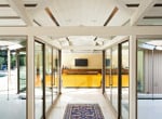 Renard Residence-0008