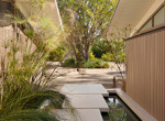 Renard Residence-0015
