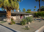 Deep Well Estates-0010