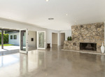 Deep Well Estates-0012