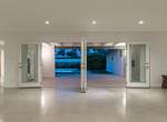 Deep Well Estates-0013