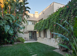 Lloyd Wright Bollman Residence-0001