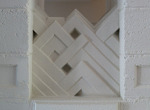 Lloyd Wright Bollman Residence-0004