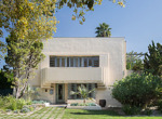 Lloyd Wright Bollman Residence-0011