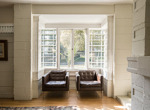 Lloyd Wright Bollman Residence-0014