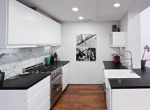 jay-varnos-architects--14