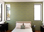 jay-varnos-architects--7