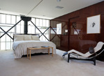 Michael Rotondi and David Ming Li Lowe Earthquakre House-0008