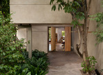 flynn-ranch-road-21