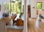 flynn-ranch-road-4