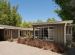 forman-4753-atomic-ranch-house-1