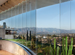 john-lautner-silvertop-18