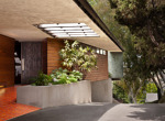 john-lautner-silvertop-4