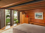 john-lautner-silvertop-5