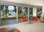 Richard Neutra Kambara Residence-0008