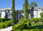 Pasadena Condominium-0001