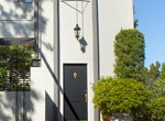 Pasadena Condominium-0002